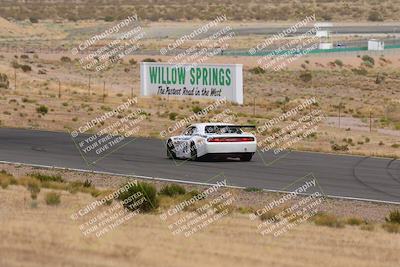 media/Jun-01-2025-CalClub SCCA (Sun) [[eae223c5dd]]/Group 6/Lap race/